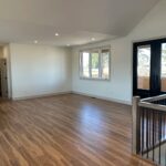 Affordable Home Painting Services to Transform Your Space