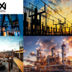 Remote Structural Engineer for Residential Projects — Expert UK Support