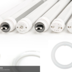 F72T12/CW/HO LED Replacement – Energy-Saving Lighting Guide