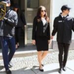 Guard Services Near Me: Trusted Security for Home, Business & Events