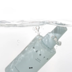 Nektar Luxury Perfume: Clean, Eco-Luxe Fragrances for Everyday Sophistication