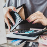 Loans Batesville MS: Flexible Options for Your Needs