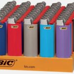 Branded Giveaways that Make Your Brand Stand Out