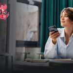 Financial Crime Investigation Services for Secure, compliant operations