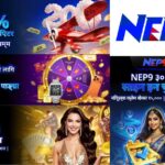 NBA Sports Betting in Nepal: A Thrilling Guide for Nep9Bet
