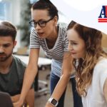 Cost-Effective Online DBA with Scholarship Programs for UK Readers