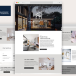 E-Commerce Website Development in Toronto – Boost Online Sales