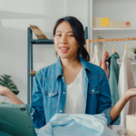 How AI for Content Writing Elevates Your Writing Quality