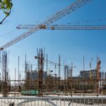 Top Concrete Patio Builders in Rockwall – Expert Craftsmanship