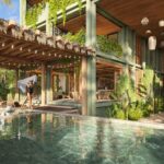 Buying investment property in Portugal: a practical guide for buyers