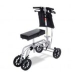 Renting Durable Medical Equipment: Flexible, Reliable Solutions