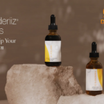 A Cautious Yet Curious Tale of Transformation