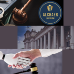 Immigration Attorney Help: Get Expert Guidance in the UK/US Process