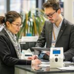 Debt Recovery for Businesses UK: Strengthen Cash Flow with Effective Support