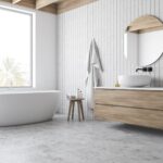 Bathroom Renovations Inner West: Bespoke, Flawless Results