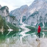 Massage Therapy Langley – Heal, Relax and Move Better