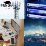 UniFi Protect Installations Miami – Expert Security Setup