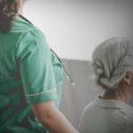 WordPress Website in Lebanon — Expert Design & SEO-ready Solutions