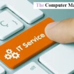 Slow computer repair Lincoln NE — expert help to speed up your PC