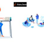 Boost Your IG with a Trusted Instagram Panel