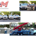 Elk Grove Air Conditioning Repair – Fast, Reliable Service