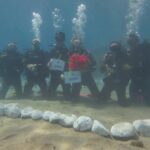 Dream Fiji weddings: all-inclusive packages for your perfect escape