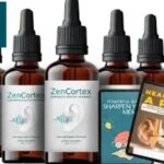 Zencortex Official Website – Discover Genuine Tinnitus Support