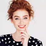 Crooked Teeth Treatment Laurel: Gentle, Effective Alignments