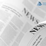 Inventarversicherung Kosten: Was Ihre Police wirklich kostet