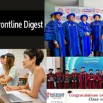 Unlock Premium Insights: Paid Content that Builds Trust