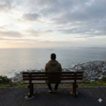 University extra time assessment: fair exam support