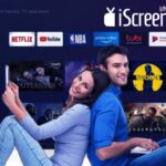 IPTV Subscription USA: Fast, Affordable HD Live TV & Movies