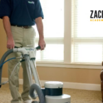 RRP Renovator Certification: Train Online with Confidence