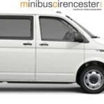 Cirencester Minibus Transport Service | Reliable Group Travel