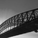 Top Implant Dentistry in Columbia SC – personalised care