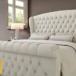 Dreams Double Mattress Sale – Sleep Better, Save More