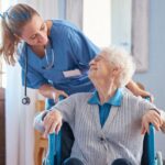 Investissement EHPAD : optimiser votre capital avec un placement pérenne