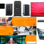 Empresas de alquiler de PC: soluciones rápidas y flexibles para tu negocio