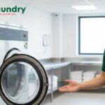 Best Dry Cleaners in Bangalore for Trusted Garment Care