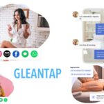 CRM for Customer Engagement: Build Stronger Relationships Today