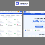 Find an Online Dermatologist for Trusted Skin Care Advice