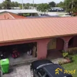 Reliable Roofing Company Hollywood FL | Roof Giants