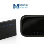 Monthly Rolling Broadband – Flexible, No-Contract Internet for UK Homes and Business