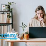 ToT Course Online – Become a Certified Trainer with Accordemy