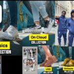 נעלי נו באלאנס 9060 – סגנון מודרני ונוחות אדירה