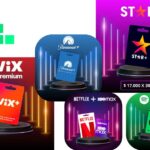 Pantalla Netflix Comprar: guía para elegir la mejor opción