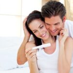Male Fertility Treatment Clinic USA – Compassionate Expert Care