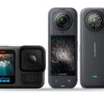 GoPro Camera Repair UAE | Trusted UAE Service & Fast Fixes