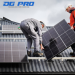 Solar Panel Installation Jaipur | Expert Solar Solutions