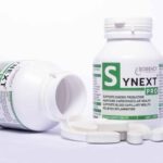 Multi B Vitamin: Boost Your Energy Naturally